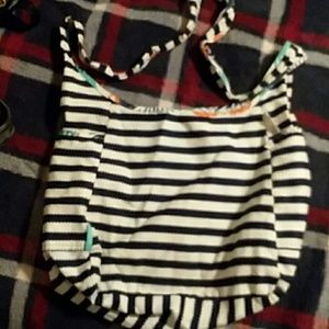 Thirty One crossbody